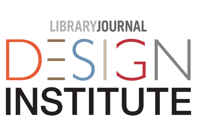 Takeaways from LJ Design Institute
