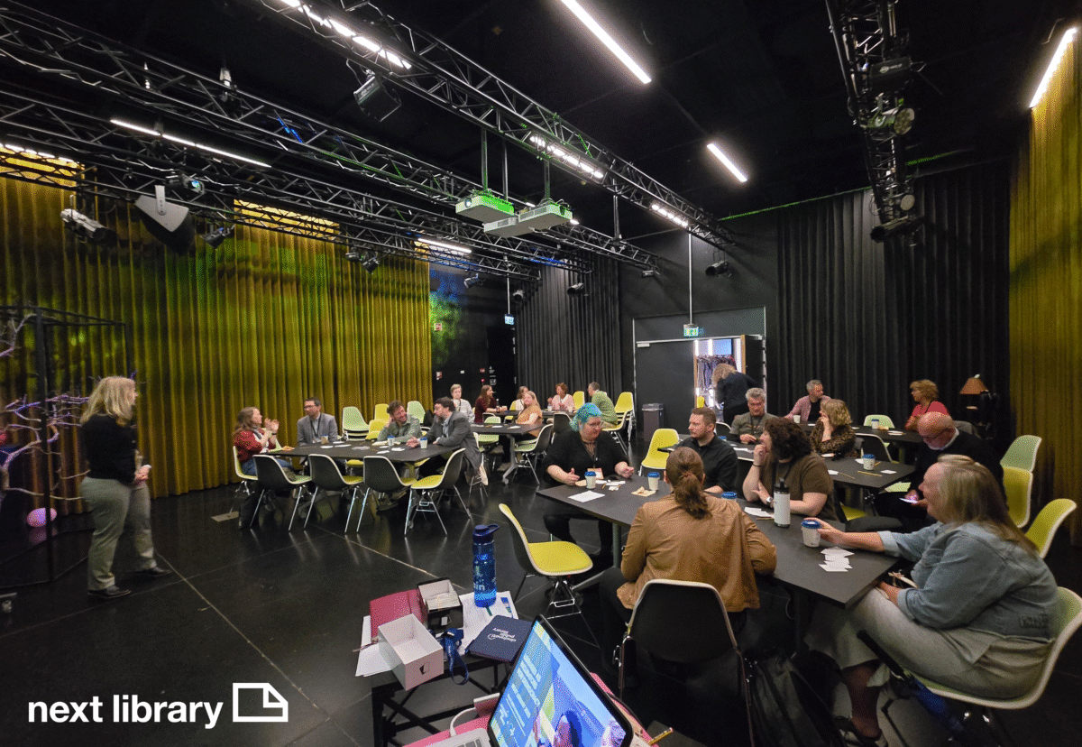 Designing for Democracy: Lessons from Aarhus and Beyond